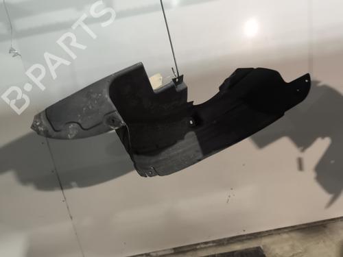 Hjulbue CITROËN C4 CACTUS 1.6 HDi 90 | BP31815870C56