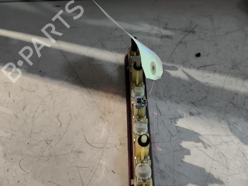 Used Third brake light Third brake light PEUGEOT 207 (WA_, WC_) 1.4 HDi (68 hp) 24346885 24346885