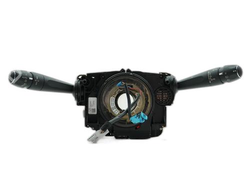 Used Steering column stalk Steering column stalk 36837133 36837133