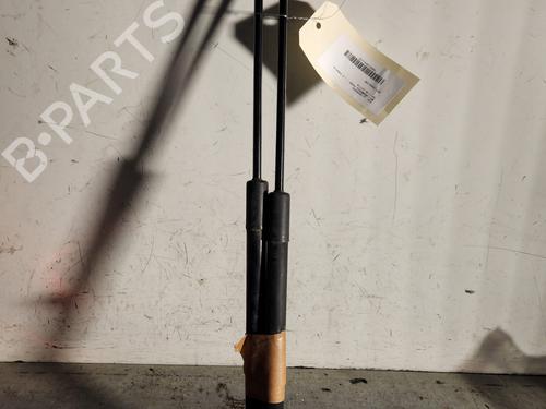 tailgate-lift-support-audi-a1-sportback-8xa-8xf-2011-2012-2013-2014-2015-2016-2017-2018-2019-32241774 main image