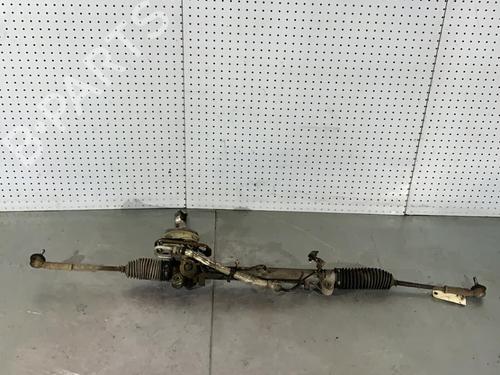 Steering rack FORD FIESTA V (JH_, JD_) 1.4 TDCi | BP21720419M22 