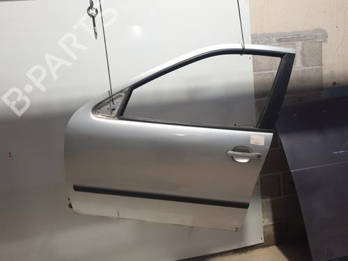 Left front door SEAT LEON (1M1) 1.9 TDI | BP21708432C2 