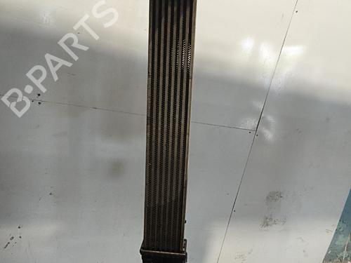 Intercooler Intercooler 38188135 38188135