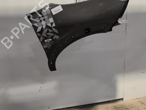 BP31872314C42 main image