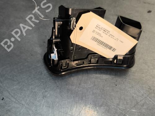 Luftventilen FIAT PANDA (312_, 319_) 1.3 D Multijet 4x4 (312PXL1A) | BP29997371I21 