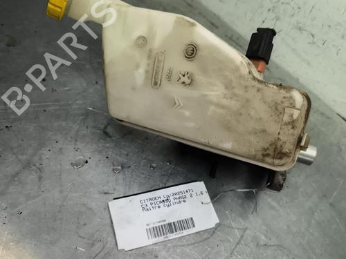 brake-master-cylinder-citroen-c3-picasso-sh_-2008-32993838 main image