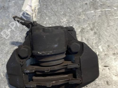 Right front brake caliper PEUGEOT 106 II (1A_, 1C_) 1.1 i | BP21721510M104 