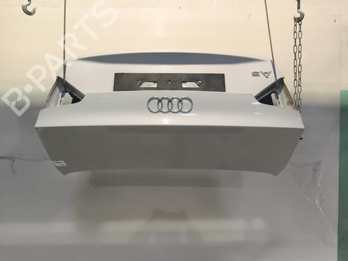 Coffre AUDI A5 (8T3) 1.8 TFSI (170 hp) 24181468