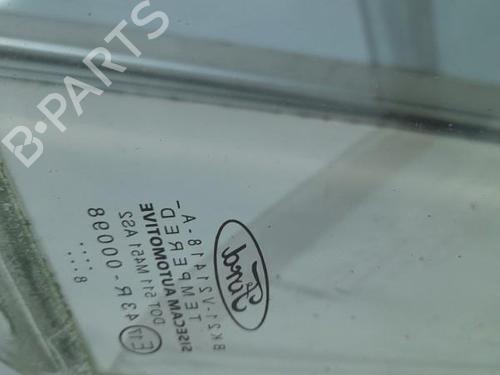 other-ford-transit-custom-v362-van-fy-fz-20-ecoblue-2012-21721632 main image