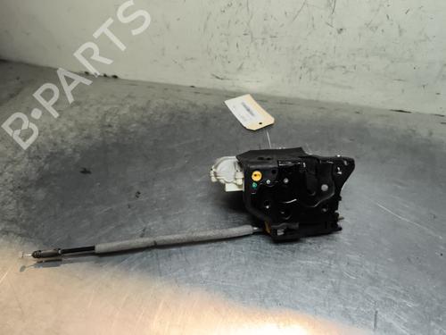 rear-left-lock-seat-leon-1p1-2005-2006-2007-2008-2009-2010-2011-2012-2013-32993824 main image