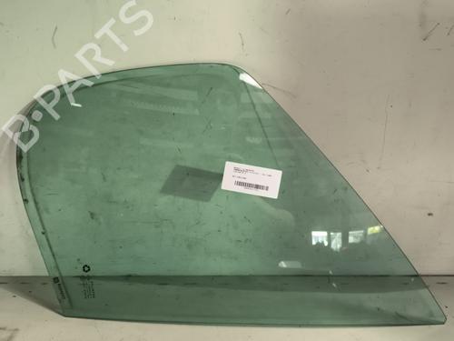 Used Front left quarter glass RENAULT TRAFIC II Bus (JL) 2.0 dCi 90 (90 hp) 26177665