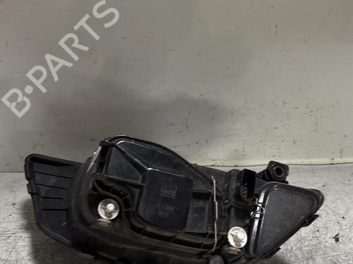 Used Left headlight Left headlight SEAT IBIZA III (6L1) 1.9 SDI (64 hp) 21720655 21720655