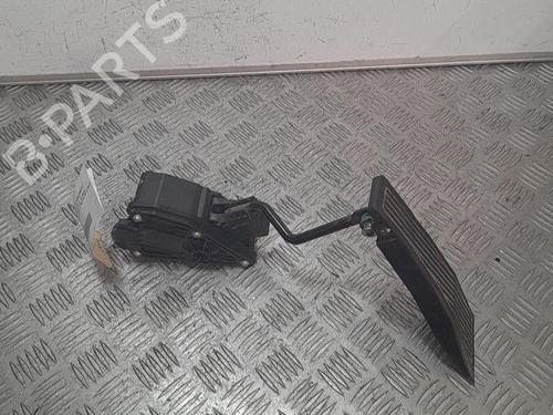 Used Other HONDA CIVIC VIII Hatchback (FN, FK) 2.2 CTDi (FK3) (140 hp) 21701467
