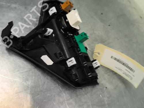 Mirror switch DS DS 7 Crossback (J4_, JR_, JC_) 2.0 BlueHDi 180 (JJEHZR) | BP30775087I25 - Image 3