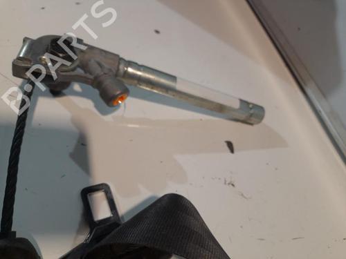 Used Front right seatbelt Front right seatbelt ALFA ROMEO MITO (955_) 1.4 MultiAir (955AXN1B) (170 hp) 21721811 21721811