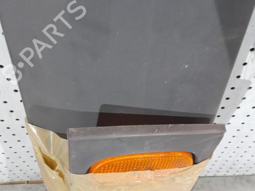 Used Other Other MERCEDES-BENZ SPRINTER 3,5-t Van (B906) [2006-2020] 25274777 25274777