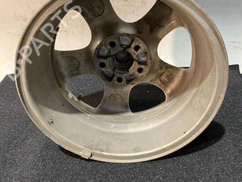 Used Rim Rim SEAT IBIZA III (6L1) 1.4 16V (86 hp) 40539605 40539605