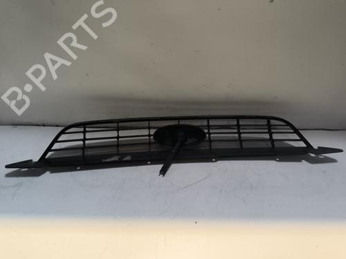 Grill FORD FOCUS II (DA_, HCP, DP) 1.6 TDCi | BP25274404C40 