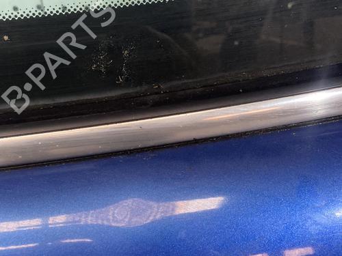 Bakluke CC/Kombi-Kupé MINI MINI (R56) Cooper D (109 hp) 22033706