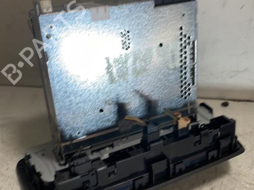 Radio SEAT IBIZA IV (6J5, 6P1) 1.6 TDI | BP24526511E6 
