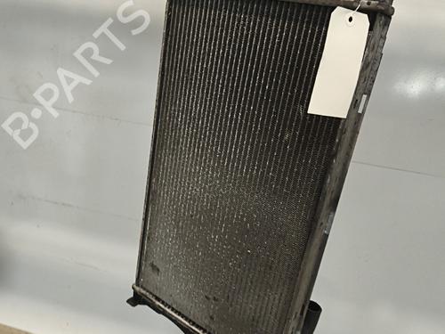 Water radiator BMW 1 Coupe (E82) 120 d | BP35955874M31 - Image 5