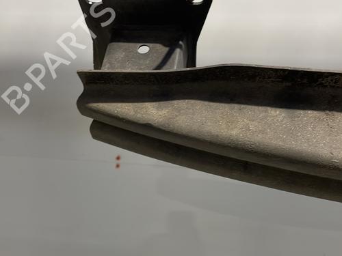 Rear bumper reinforcement VW GOLF VI (5K1) 1.6 TDI | BP25130372C73 