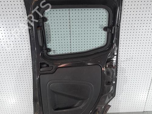 Right slide door PEUGEOT BIPPER Tepee 1.3 HDi 75 | BP21723784C75 