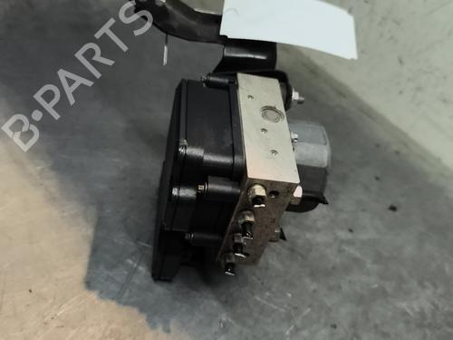 modulo-de-abs-toyota-aygo-_b4_-2014-31816169 main image