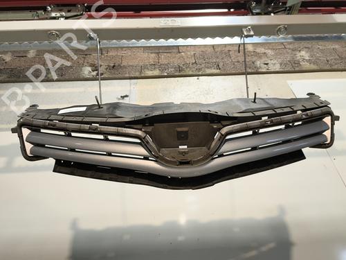 Grill TOYOTA AURIS (_E15_) 1.4 D-4D (NDE150_, NDE150R) | BP29997255C40