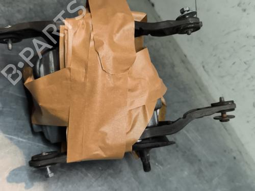front-wiper-motor-citroen-c4-picasso-ii-2013-31972421 main image