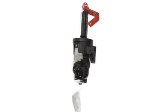 Ignition barrel RENAULT CLIO V (B7_) 1.5 Blue dCi 85 (B7AG) | BP36846189M48 - Image 2
