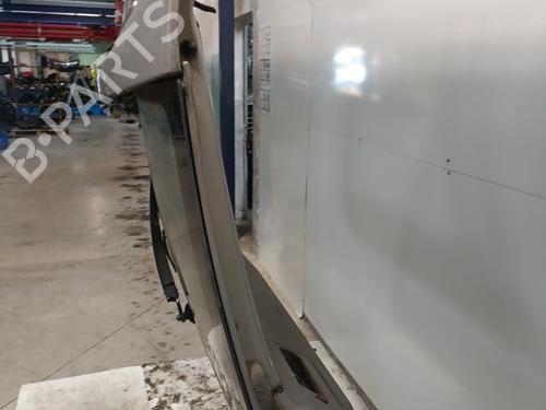 Tailgate VOLVO XC90 I (275) D5 AWD | BP25031578C6 