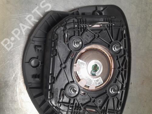 Førerens kollisjonspute RENAULT TWINGO II (CN0_) 1.2 16V (CN04, CN0B) | BP28165210C9 