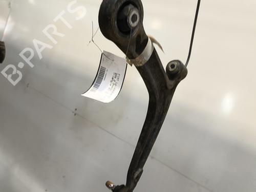 left-front-suspension-arm-fiat-500-312_-2007-34283002 main image