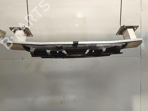 Used Front bumper reinforcement Front bumper reinforcement 36846158 36846158