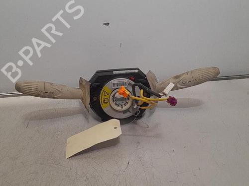 Used Steering column stalk FIAT 500 (312_) 1.2 (312AXA1A) (69 hp) 21716725
