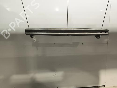 rear-bumper-reinforcement-peugeot-208-ii-ub_-up_-uw_-uj_-2019-31872437 main image