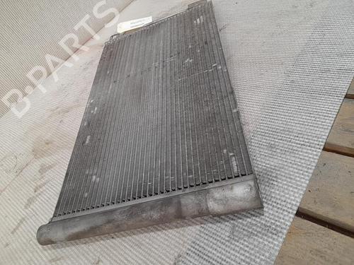 AC radiator FIAT GRANDE PUNTO (199_) 1.2 | BP21718742M32 