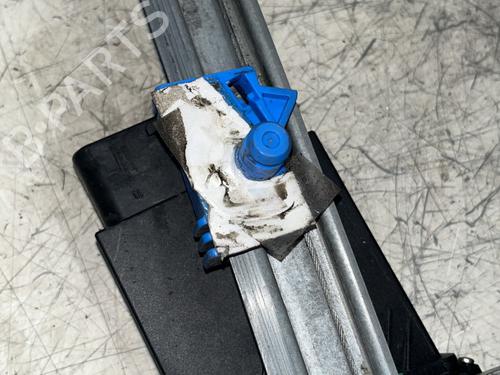 Front right window mechanism RENAULT ESPACE IV (JK0/1_) 2.0 dCi (JK03, JK04, JK1C, JK1G, JK1J, JK1K) | BP32092446C23