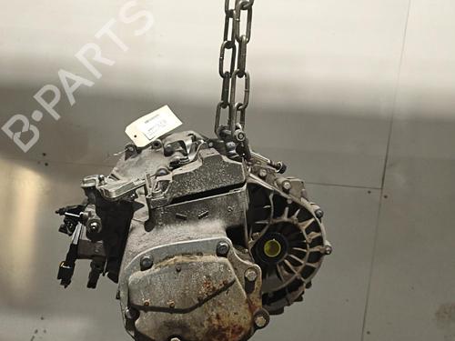 Gearbox CITROËN DS3 (SA_) 1.6 HDi 115 | BP37502147M3 - Image 4