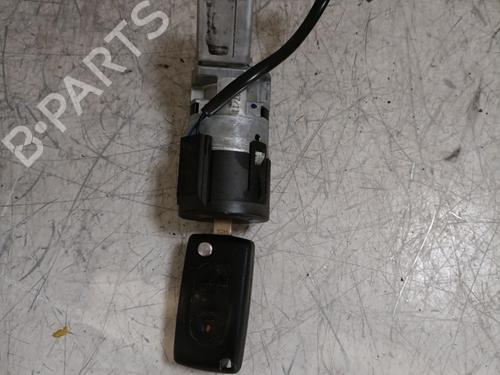 Used Electronic module Electronic module 25985680 25985680