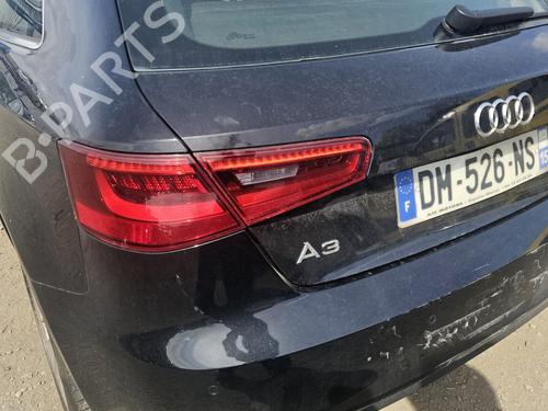 Engine AUDI A3 Sportback (8VA, 8VF) | BP36320465M1 - Image 18