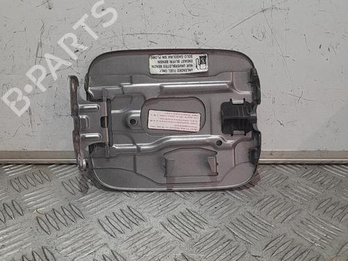 Klapa wlewu paliwa SUZUKI IGNIS II (MH) 1.3 (RM413) | BP21714882C131 