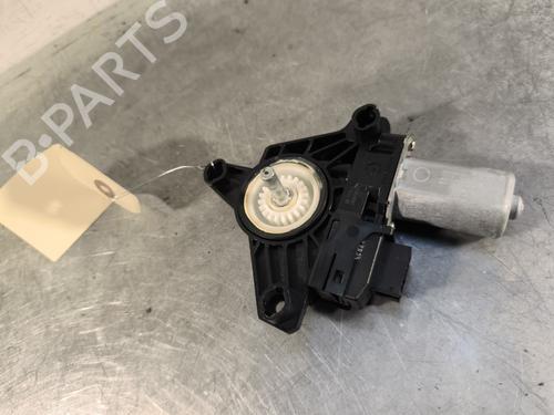 Used Rear right window mechanism MERCEDES-BENZ B-CLASS Sports Tourer (W246, W242) B 180 CDI / d (246.212) (109 hp) 29572043