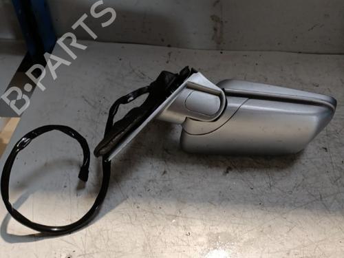 Right mirror BMW 3 (E46) 318 d | BP21713035C27 
