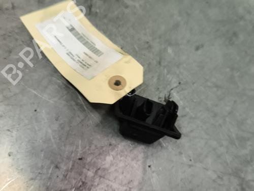 Camera CITROËN C3 AIRCROSS II (2R_, 2C_) 1.2 PureTech 110 (2RHNZB, 2RHNZW, 2RHNPX, 2RHNPJ) | BP31257625E14