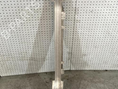 Used Rear bumper reinforcement OPEL ASTRA H (A04) 1.6 (L48) (105 hp) 21719363