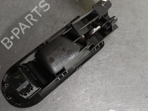 Used Right front window switch Right front window switch VW GOLF IV (1J1) 1.9 TDI (90 hp) 29162481 29162481