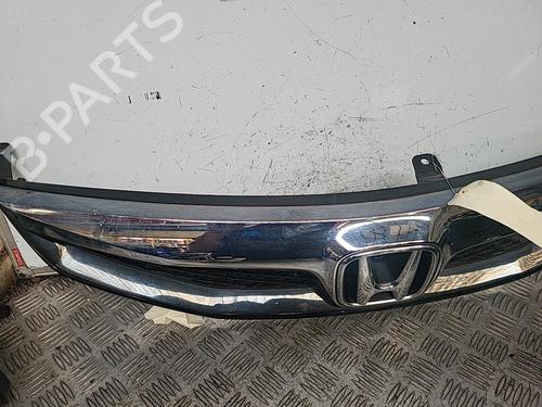 Used Grille HONDA CIVIC VIII Saloon (FD, FA) 1.3 IMA (FA3, FD3) (95 hp) 29209899