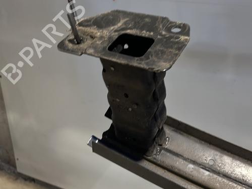 BP22518463C73 main image